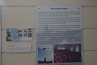 
DSC00204